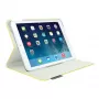 Logitech Folio Ochranné puzdro na tablet