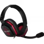 Logitech ASTRO A10 Call of Duty Edition Herný headset, drôtový, čierna/červená
