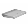 Logitech G512 X Palm Rest 98 - transparentná - EMEA28i-935 - Playroom 98