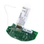 Ei Electronics Ei200MRF bezdrôtový interlink modul pre CO detektor - 868 MHz, dosah 100 m, biely