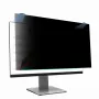 3M Privacy Filter PF270W9EM 27 palcov 16:9 magnetické uchytenie