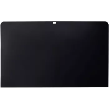 3M Privacy Filter 23 palcov Full-Screen Monitor (16:9) PF230W9EM