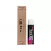 Magigoo Supergrip – 50 ml adhézny prostriedok na 3D tlač pre tlačové podložky