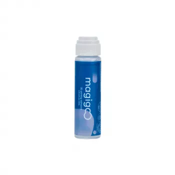 Magigoo Pro Metal – 3D tlačiarenské adhezívum pre kovové filamenty, 50 ml