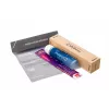 Magigoo Pro Metal – 3D tlačiarenské adhezívum pre kovové filamenty, 50 ml