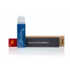 Magigoo Pro Metal – 3D tlačiarenské adhezívum pre kovové filamenty, 50 ml