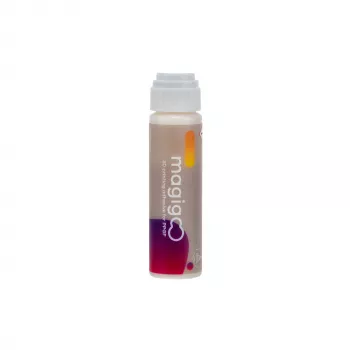 Magigoo Pro PP-GF Adhézny prostriedok na 3D tlač