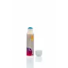 Magigoo Pro PP-GF Adhézny prostriedok na 3D tlač