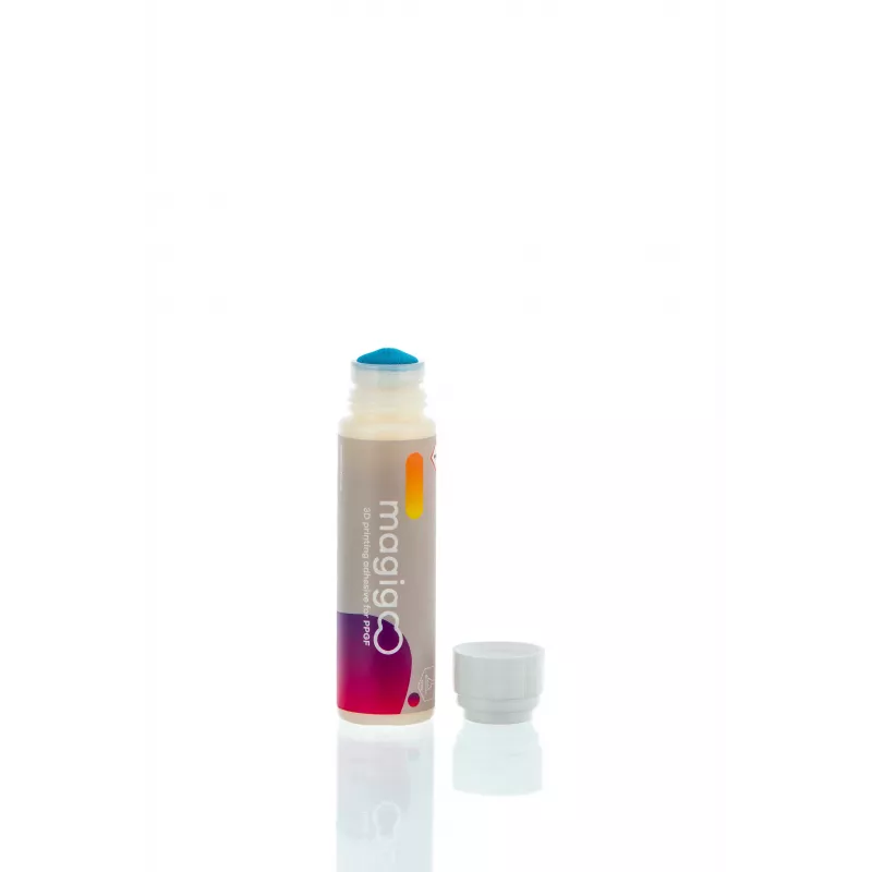 Magigoo Pro PP-GF Adhézny prostriedok na 3D tlač