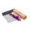Magigoo Pro PP-GF Adhézny prostriedok na 3D tlač