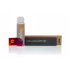 Magigoo Pro PP-GF Adhézny prostriedok na 3D tlač