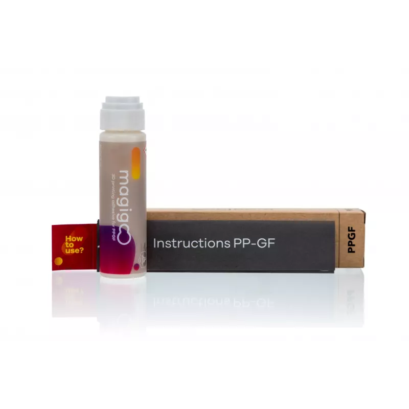 Magigoo Pro PP-GF Adhézny prostriedok na 3D tlač