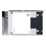 DELL 345-BJPR 960GB SSD SATA III 2,5