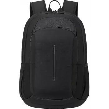American Tourister Urban Groove UG26 batoh na notebook 17,3 palca čierny