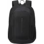 American Tourister Urban Groove UG26 batoh na notebook 17,3 palca čierny