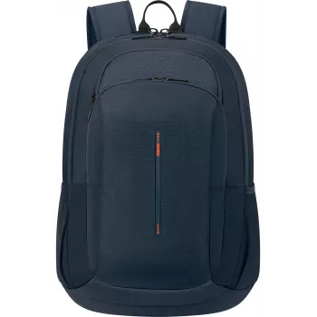 American Tourister Urban Groove UG26 batoh na notebook 17,3 inch Navy Blue