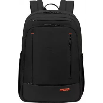 American Tourister 15,6 palca Office UG29 batoh čierny