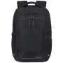 American Tourister At Work NXT 15,6" batoh na notebook, čierny (160124-1041)