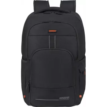 American Tour AT Work NXT batoh na notebook 17,3
