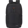 American Tour AT Work NXT batoh na notebook 17,3