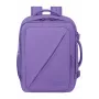 American Tourister Take2Cabin S/M Casual batoh Purple Pulse