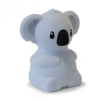 KIDYWOLF pokladnička koala 15 cm