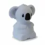 KIDYWOLF pokladnička koala 15 cm