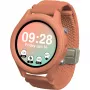 KIDYWOLF smart hodinky medené (418273)