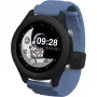 KIDYWOLF smart hodinky modré (418274)