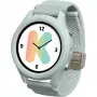 KIDYWOLF smart hodinky zelené (418275)