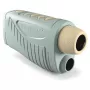KIDYWOLF infračervená kamera na nočné videnie 12MP 1080p 2,4
