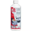 Fritel čistič na fritézy 500 ml