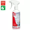 Fritel Affedter 500 ml odmasťovač na fritézy