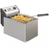 FRITEL Profi 4605 8L 3300W fritéza