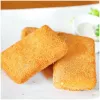 FRITEL Starter fritéza 3 L 2,2 kW nerezová oceľ