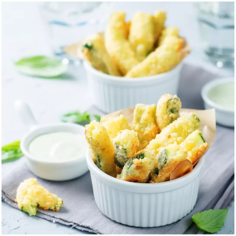 FRITEL Starter fritéza 3 L 2,2 kW nerezová oceľ