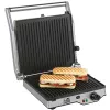 FRITEL GR 2275 kontaktný gril nerez