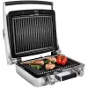 Fritel CW 3627 gril, 1600 W, nehrdzavejúca oceľ