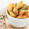 Fritel SnackTastic 4303 fritéza 1200W čierna