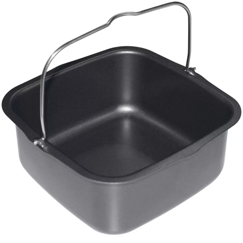 FRITEL Bagefad forma na pečenie