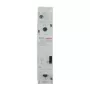 BUSCH-JAEGER AEG impulzné relé PLS+ S161023016A 230VAC/110VDC 1S685614 (2TAZ372000R2011)