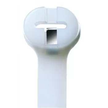 ABB Ty-Rap viazacie pásky TY29M 771x6,9 mm prírodné (balenie 50 ks)
