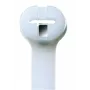 ABB Ty-Rap viazacie pásky TY29M 771x6,9 mm prírodné (balenie 50 ks)