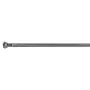 ABB Ty-Rap štandardné viazacie pásky 92mm x 2,4mm čierne (balenie 1000 ks) TYB23MX