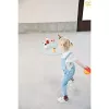 Lilliputiens farma bowlingová sada so zvonivou loptou