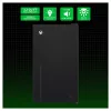 UKONIC Xbox 91L kompaktná chladnička s mrazničkou