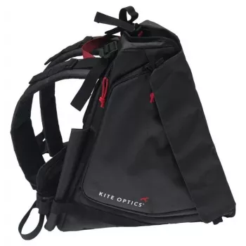 Kite Optics VIATO 8x42 Strešový ďalekohľad