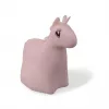 KIDYWOLF pokladnička Unicorn 15cm