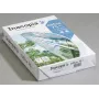 Navigator Inacopia Office 75 kopírovací papier A4 75 g/m² biely 500 listov