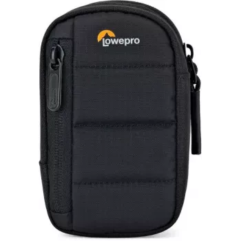 Lowepro Tahoe CS 20 taška na fotoaparát čierna